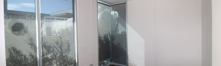 Factory, Warehouse & Industrial commercial property for lease at 11/73 Assembly Drive Dandenong South VIC 3175