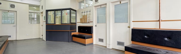 Offices commercial property for lease at 27 Sun Cresent Sunshine VIC 3020 Offices commercial property for lease at 27 Sun Cresent Sunshine VIC 3020