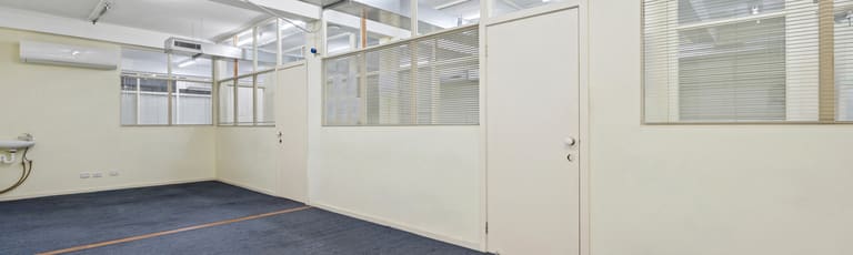 Offices commercial property for lease at 27 Sun Cresent Sunshine VIC 3020 Offices commercial property for lease at 27 Sun Cresent Sunshine VIC 3020