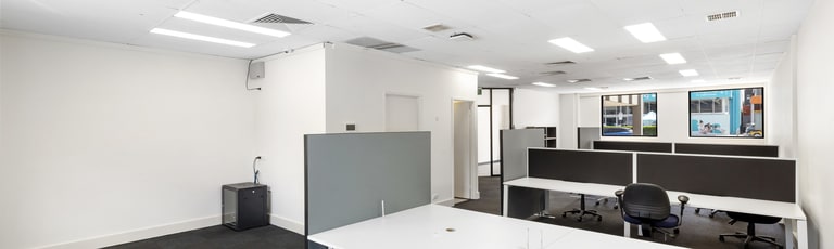 Offices commercial property for lease at 658 Burwood Road Hawthorn East VIC 3123 Offices commercial property for lease at 658 Burwood Road Hawthorn East VIC 3123