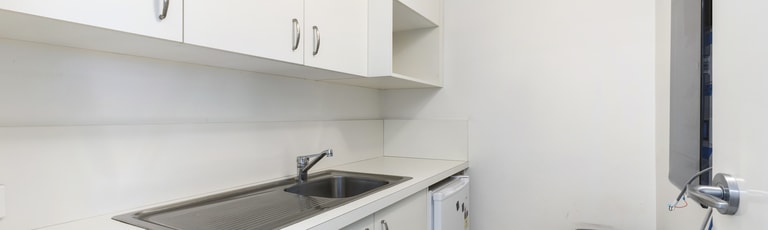 Offices commercial property for lease at 658 Burwood Road Hawthorn East VIC 3123 Offices commercial property for lease at 658 Burwood Road Hawthorn East VIC 3123