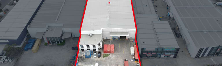 Factory, Warehouse & Industrial commercial property for lease at 18 Derrimut Drive Derrimut VIC 3026 Factory, Warehouse & Industrial commercial property for lease at 18 Derrimut Drive Derrimut VIC 3026