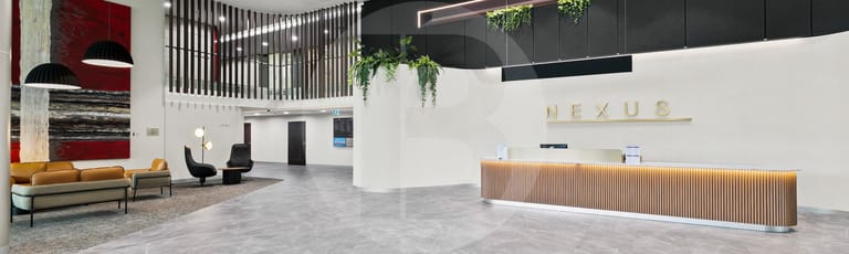 Offices commercial property for lease at 4.15/4 COLUMBIA COURT Norwest NSW 2153