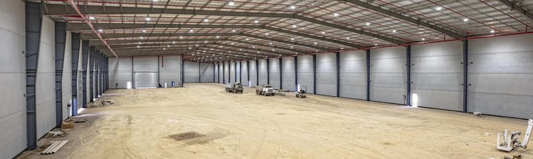 Showrooms / Bulky Goods commercial property for lease at 44 Topham Road Smeaton Grange NSW 2567