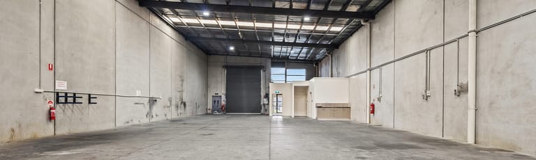 Other commercial property for lease at 1/45 Gwen Road Cranbourne West VIC 3977
