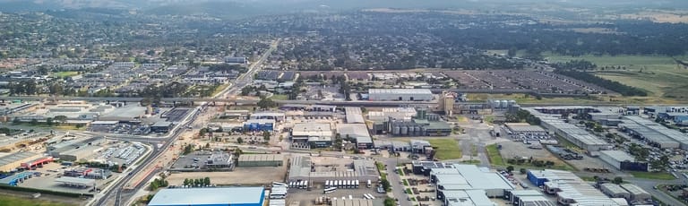 Development / Land commercial property for lease at Rear/1225 Koo Wee Rup Road Pakenham VIC 3810 Development / Land commercial property for lease at Rear/1225 Koo Wee Rup Road Pakenham VIC 3810