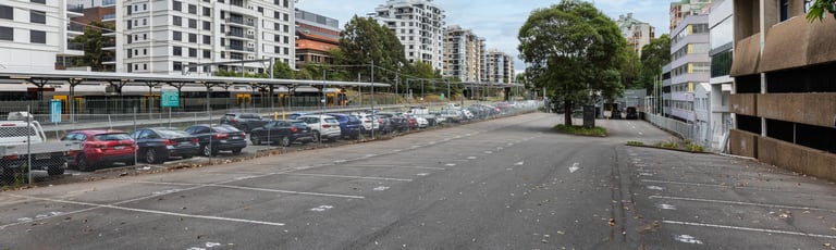 Factory, Warehouse & Industrial commercial property for lease at 2-10 Chandos Street St Leonards NSW 2065 Factory, Warehouse & Industrial commercial property for lease at 2-10 Chandos Street St Leonards NSW 2065