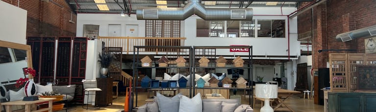 Showrooms / Bulky Goods commercial property for lease at 513-521 Victoria Street Abbotsford VIC 3067 Showrooms / Bulky Goods commercial property for lease at 513-521 Victoria Street Abbotsford VIC 3067