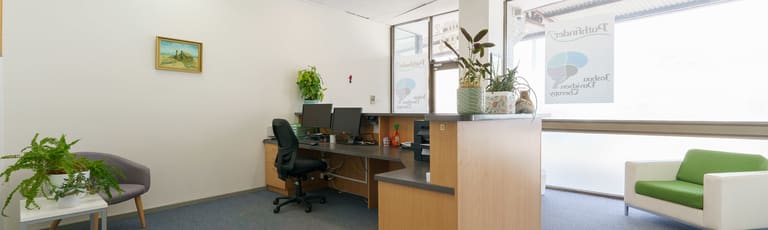 Offices commercial property for lease at 2/294 Great Eastern Highway Midland WA 6056