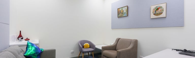 Offices commercial property for lease at 2/294 Great Eastern Highway Midland WA 6056