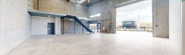 Factory, Warehouse & Industrial commercial property for lease at 5/100 Prinsep Road Jandakot WA 6164