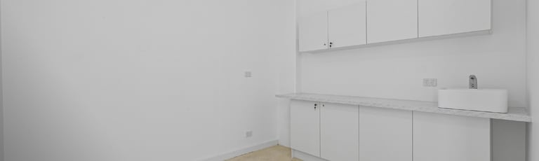 Shop & Retail commercial property for lease at Shop 2/533 Mt Alexander Road Moonee Ponds VIC 3039