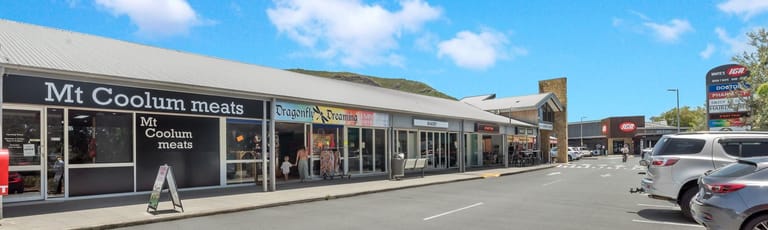 Shop & Retail commercial property for lease at 2 Suncoast Beach Drive Mount Coolum QLD 4573 Shop & Retail commercial property for lease at 2 Suncoast Beach Drive Mount Coolum QLD 4573