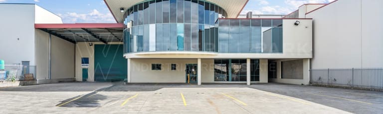 Factory, Warehouse & Industrial commercial property for lease at Wetherill Park NSW 2164 Factory, Warehouse & Industrial commercial property for lease at Wetherill Park NSW 2164