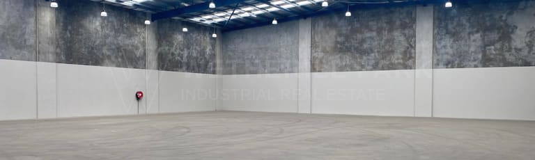 Factory, Warehouse & Industrial commercial property for lease at Wetherill Park NSW 2164 Factory, Warehouse & Industrial commercial property for lease at Wetherill Park NSW 2164