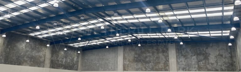 Factory, Warehouse & Industrial commercial property for lease at Wetherill Park NSW 2164 Factory, Warehouse & Industrial commercial property for lease at Wetherill Park NSW 2164