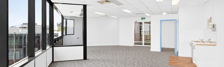 Offices commercial property for lease at 1503/56 Scarborough Street Southport QLD 4215