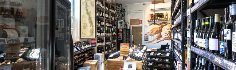 Shop & Retail commercial property for lease at 161 New South Head Road Vaucluse NSW 2030 Shop & Retail commercial property for lease at 161 New South Head Road Vaucluse NSW 2030