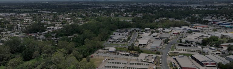 Factory, Warehouse & Industrial commercial property for lease at 1 & 2/4 Jacque Court Lawnton QLD 4501