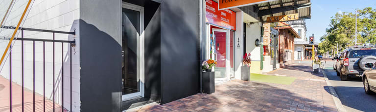 Other commercial property for lease at 3/162 Oxford Street Leederville WA 6007 Other commercial property for lease at 3/162 Oxford Street Leederville WA 6007