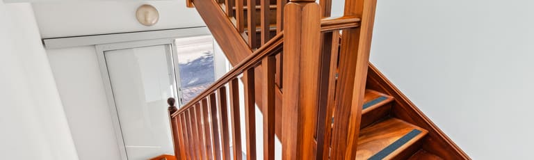 Shop & Retail commercial property for lease at 3/162 Oxford Street Leederville WA 6007