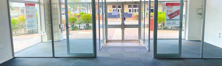 Shop & Retail commercial property for lease at 80B Talbragar Street Dubbo NSW 2830 Shop & Retail commercial property for lease at 80B Talbragar Street Dubbo NSW 2830