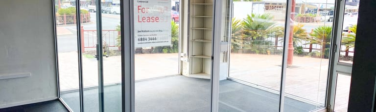 Shop & Retail commercial property for lease at 80B Talbragar Street Dubbo NSW 2830 Shop & Retail commercial property for lease at 80B Talbragar Street Dubbo NSW 2830