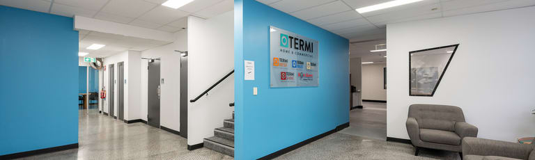 Other commercial property for lease at 22 Pineapple Street Zillmere QLD 4034