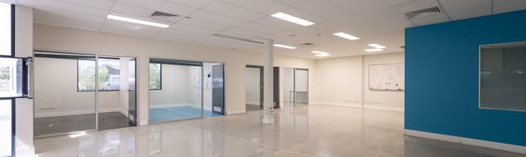 Other commercial property for lease at 22 Pineapple Street Zillmere QLD 4034