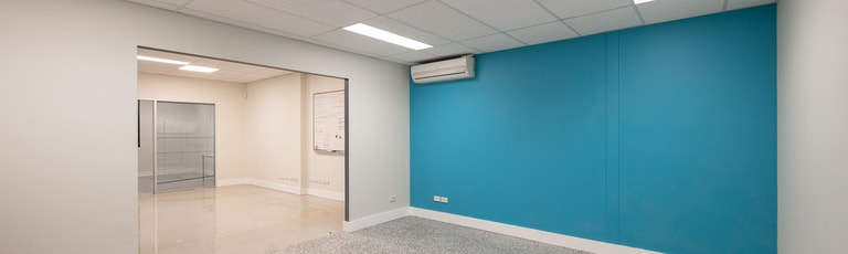 Other commercial property for lease at 22 Pineapple Street Zillmere QLD 4034