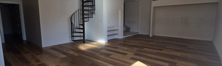 Showrooms / Bulky Goods commercial property for lease at 2/1 Ostler Drive Vasse WA 6280 Showrooms / Bulky Goods commercial property for lease at 2/1 Ostler Drive Vasse WA 6280