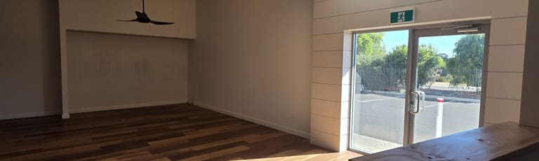 Showrooms / Bulky Goods commercial property for lease at 2/1 Ostler Drive Vasse WA 6280 Showrooms / Bulky Goods commercial property for lease at 2/1 Ostler Drive Vasse WA 6280