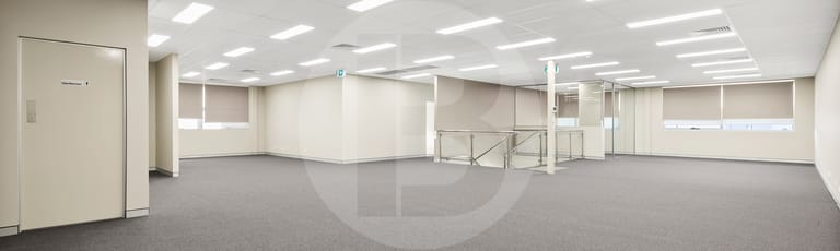 Offices commercial property for lease at OFFICE 2/41 EASTERN CREEK DRIVE Eastern Creek NSW 2766