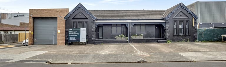 Factory, Warehouse & Industrial commercial property for lease at 82-84 Shepherd Street Marrickville NSW 2204 Factory, Warehouse & Industrial commercial property for lease at 82-84 Shepherd Street Marrickville NSW 2204