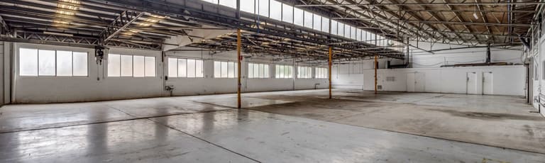 Factory, Warehouse & Industrial commercial property for lease at 82-84 Shepherd Street Marrickville NSW 2204 Factory, Warehouse & Industrial commercial property for lease at 82-84 Shepherd Street Marrickville NSW 2204