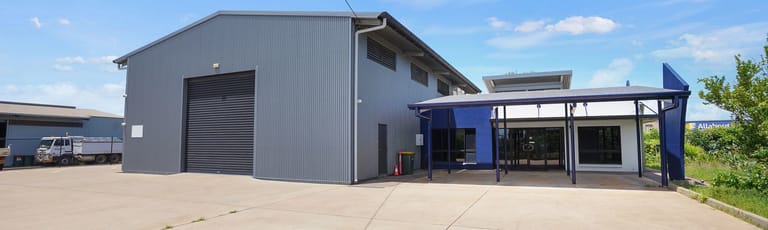 Offices commercial property for lease at 2 Downes Street Winnellie NT 0820