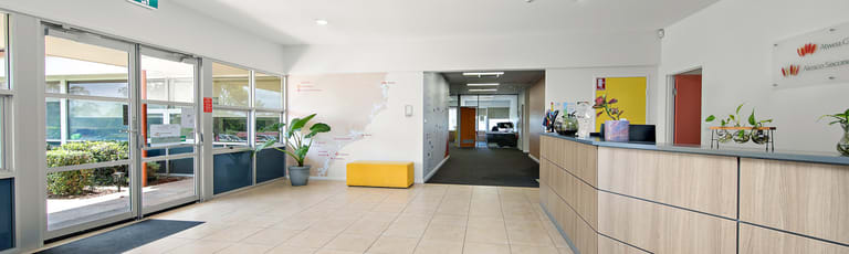 Medical / Consulting commercial property for lease at 112 Lake Road Elermore Vale NSW 2287