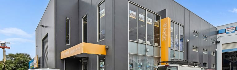 Offices commercial property for lease at 1/95 Hartnett Drive Seaford VIC 3198