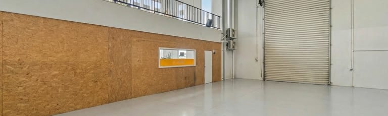 Offices commercial property for lease at 1/95 Hartnett Drive Seaford VIC 3198