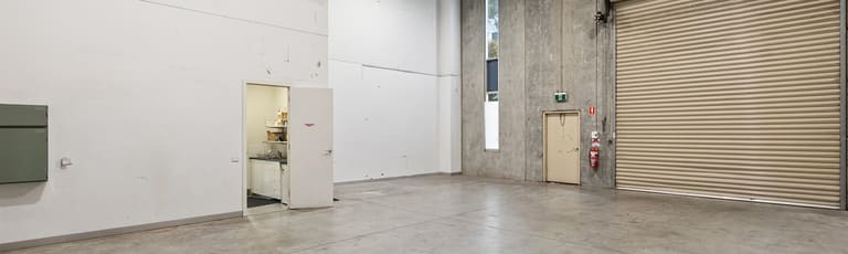 Offices commercial property for lease at 1/20-26 Sabre Drive Port Melbourne VIC 3207