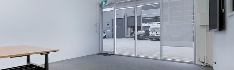 Factory, Warehouse & Industrial commercial property leased at 20/111 Lewis Road Knoxfield VIC 3180 Factory, Warehouse & Industrial commercial property leased at 20/111 Lewis Road Knoxfield VIC 3180