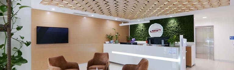 Offices commercial property for lease at 181 Great Eastern Highway Belmont WA 6104