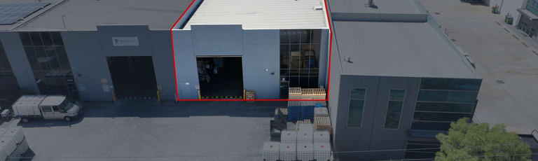 Factory, Warehouse & Industrial commercial property for lease at Unit 1, 28 Law Court Sunshine West VIC 3020 Factory, Warehouse & Industrial commercial property for lease at Unit 1, 28 Law Court Sunshine West VIC 3020