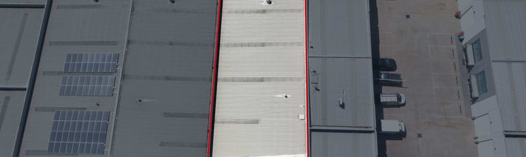 Factory, Warehouse & Industrial commercial property for lease at Unit 1, 28 Law Court Sunshine West VIC 3020 Factory, Warehouse & Industrial commercial property for lease at Unit 1, 28 Law Court Sunshine West VIC 3020