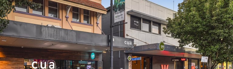 Medical / Consulting commercial property for lease at 470-486 Ruthven Street Toowoomba QLD 4350 Medical / Consulting commercial property for lease at 470-486 Ruthven Street Toowoomba QLD 4350