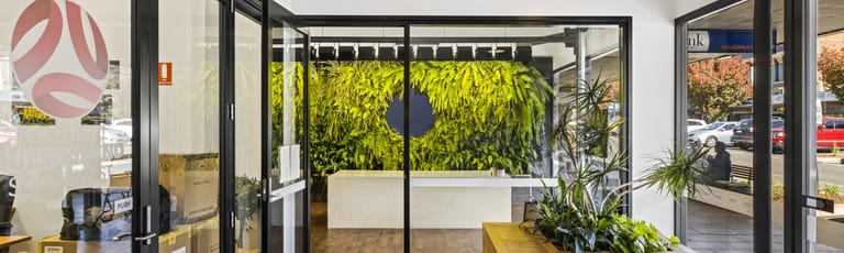 Medical / Consulting commercial property for lease at 470-486 Ruthven Street Toowoomba QLD 4350 Medical / Consulting commercial property for lease at 470-486 Ruthven Street Toowoomba QLD 4350