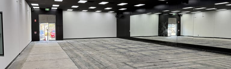 Shop & Retail commercial property for lease at Unit 1/929 North East Road Modbury SA 5092