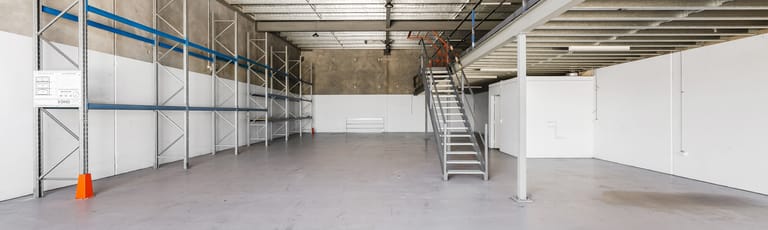 Factory, Warehouse & Industrial commercial property for lease at 2/1 Hathor Way Bibra Lake WA 6163