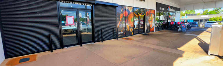 Shop & Retail commercial property for lease at 3/6-10 Allis Street Flagstone QLD 4280 Shop & Retail commercial property for lease at 3/6-10 Allis Street Flagstone QLD 4280