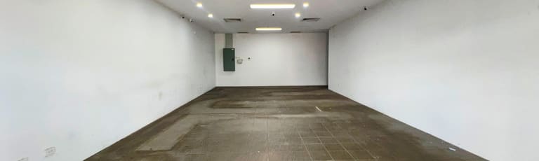 Shop & Retail commercial property for lease at 3/6-10 Allis Street Flagstone QLD 4280 Shop & Retail commercial property for lease at 3/6-10 Allis Street Flagstone QLD 4280